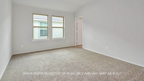 Tiny photo for 5541 Harriet Street, Bryan, TX 77803 (MLS # 26005749)