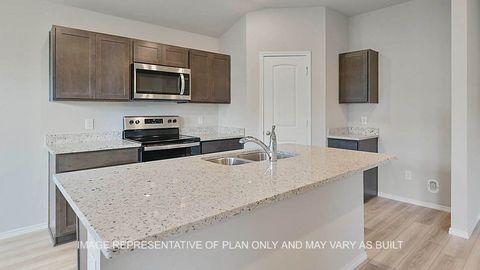 Tiny photo for 5541 Harriet Street, Bryan, TX 77803 (MLS # 26005749)
