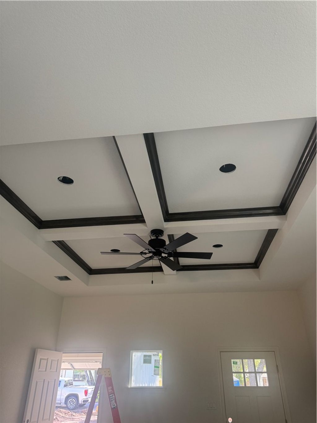 Photo of 402 S Brazos Avenue, Bryan, TX 77803 (MLS # 26003368)