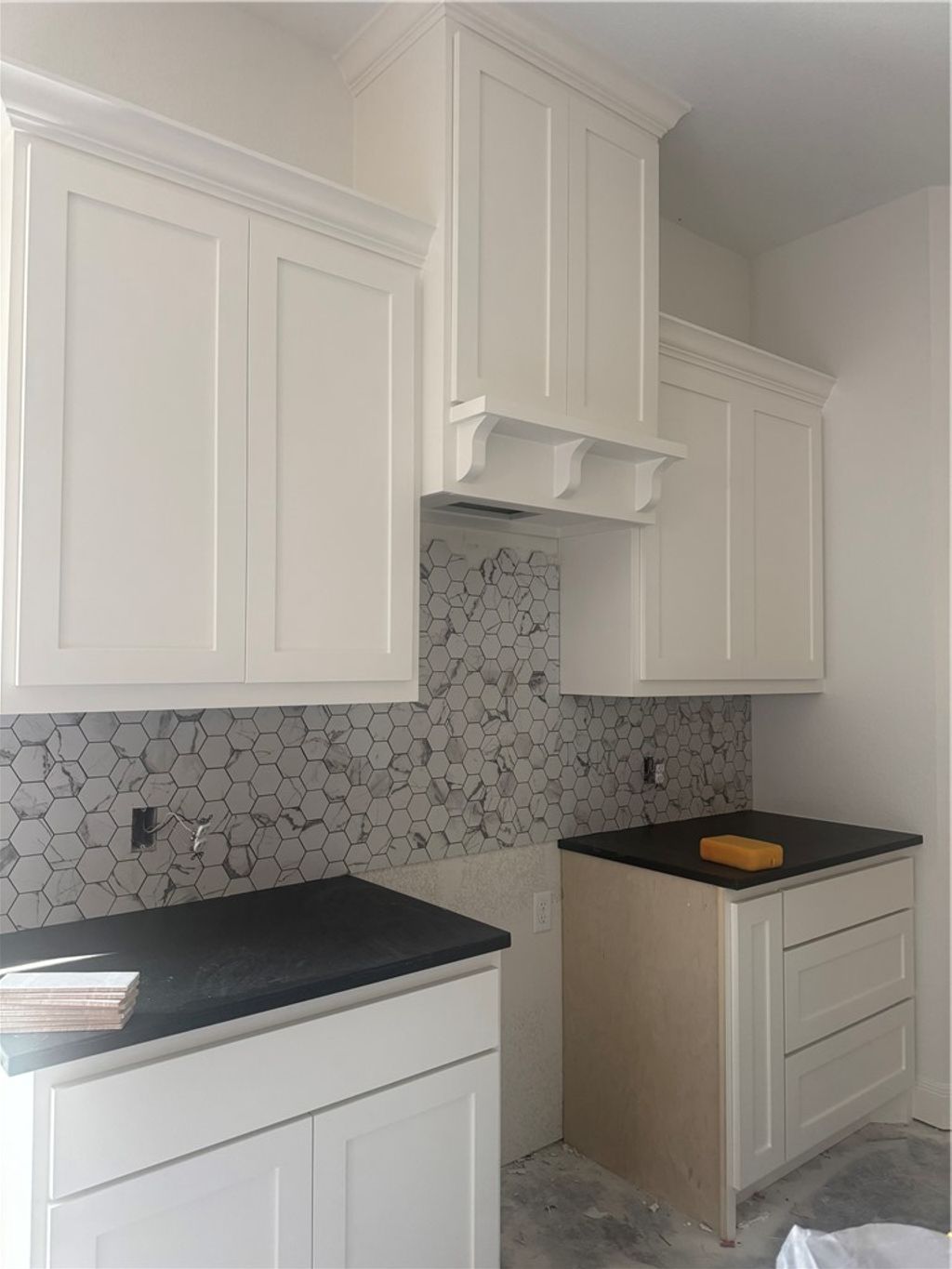 Photo of 402 S Brazos Avenue, Bryan, TX 77803 (MLS # 26003368)