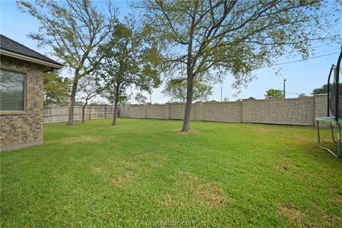 Tiny photo for 4410 Spring Meadows Drive, College Station, TX 77845 (MLS # 26012230)