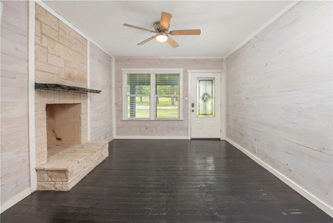 Tiny photo for 2283 Tigerpoint RD, Brenham, TX 77833 (MLS # 26005664)