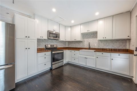 Tiny photo for 2283 Tigerpoint RD, Brenham, TX 77833 (MLS # 26005664)
