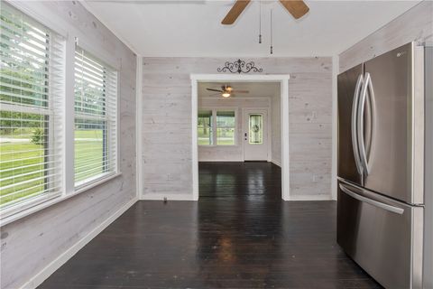 Tiny photo for 2283 Tigerpoint RD, Brenham, TX 77833 (MLS # 26005664)