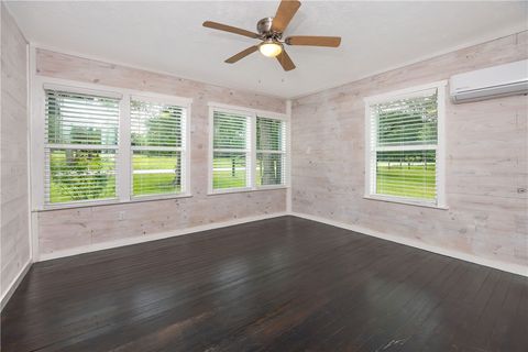 Tiny photo for 2283 Tigerpoint RD, Brenham, TX 77833 (MLS # 26005664)