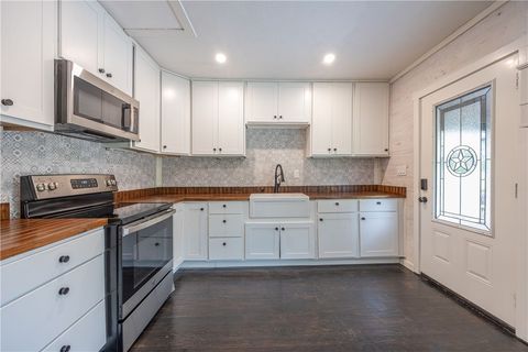 Tiny photo for 2283 Tigerpoint RD, Brenham, TX 77833 (MLS # 26005664)