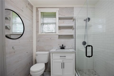 Tiny photo for 2283 Tigerpoint RD, Brenham, TX 77833 (MLS # 26005664)