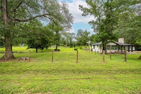 Tiny photo for 2283 Tigerpoint RD, Brenham, TX 77833 (MLS # 26005664)
