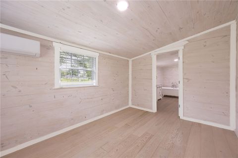 Tiny photo for 2283 Tigerpoint RD, Brenham, TX 77833 (MLS # 26005664)