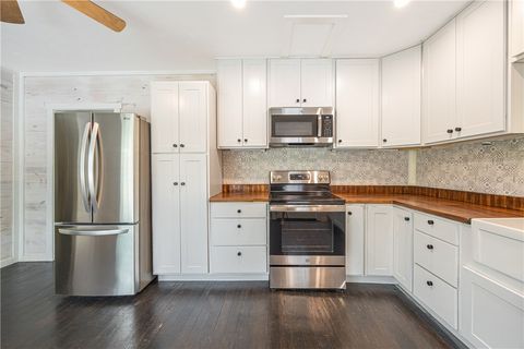 Tiny photo for 2283 Tigerpoint RD, Brenham, TX 77833 (MLS # 26005664)