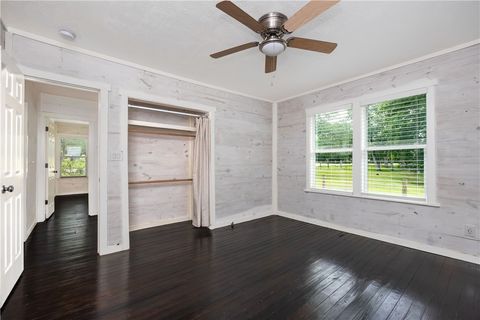 Tiny photo for 2283 Tigerpoint RD, Brenham, TX 77833 (MLS # 26005664)
