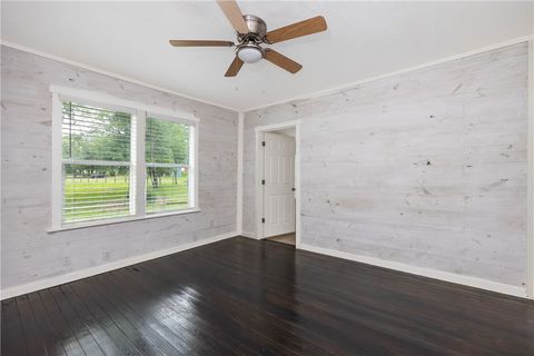 Tiny photo for 2283 Tigerpoint RD, Brenham, TX 77833 (MLS # 26005664)
