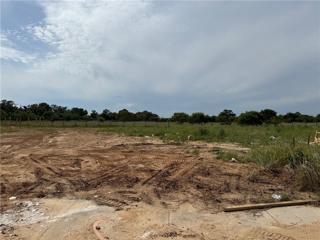 Photo of 5528 Harriet Street, Bryan, TX 77807 (MLS # 26005679)