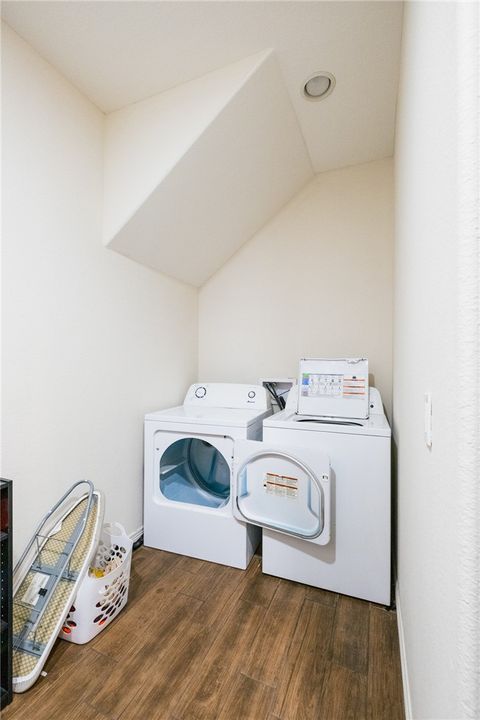 Tiny photo for 4206 Oaklawn Street, Bryan, TX 77801 (MLS # 26005451)