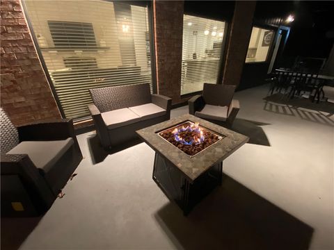 Tiny photo for 5004 Enchanted Oaks Drive, College Station, TX 77845 (MLS # 26002120)