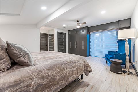 Tiny photo for 5004 Enchanted Oaks Drive, College Station, TX 77845 (MLS # 26002120)