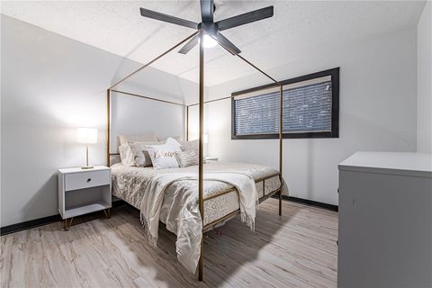 Tiny photo for 5004 Enchanted Oaks Drive, College Station, TX 77845 (MLS # 26002120)