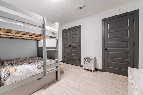 Tiny photo for 5004 Enchanted Oaks Drive, College Station, TX 77845 (MLS # 26002120)