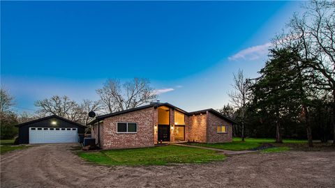 Tiny photo for 5004 Enchanted Oaks Drive, College Station, TX 77845 (MLS # 26002120)