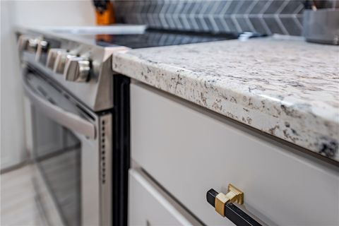 Tiny photo for 5004 Enchanted Oaks Drive, College Station, TX 77845 (MLS # 26002120)