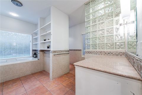 Tiny photo for 5004 Enchanted Oaks Drive, College Station, TX 77845 (MLS # 26002120)