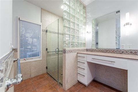 Tiny photo for 5004 Enchanted Oaks Drive, College Station, TX 77845 (MLS # 26002120)