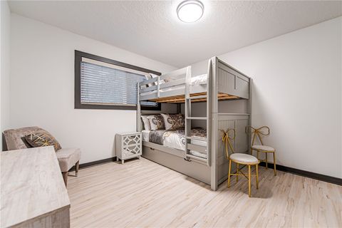 Tiny photo for 5004 Enchanted Oaks Drive, College Station, TX 77845 (MLS # 26002120)