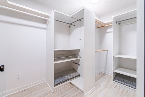 Tiny photo for 5004 Enchanted Oaks Drive, College Station, TX 77845 (MLS # 26002120)