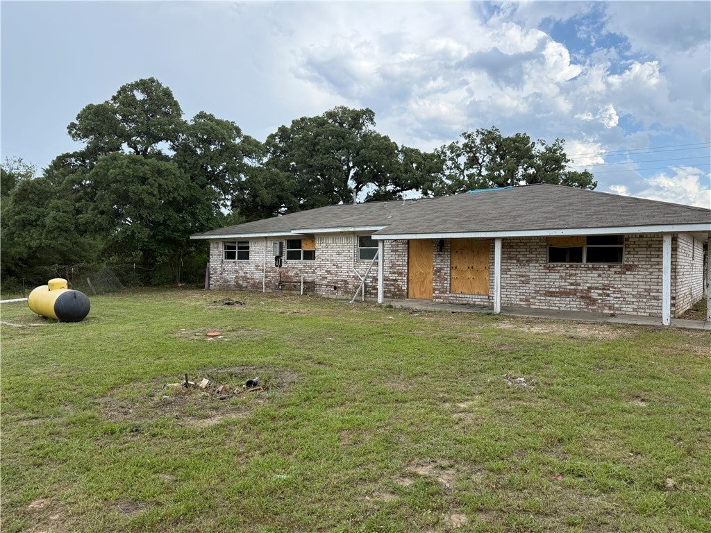 245 Golfview Drive