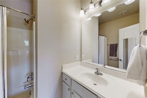 Tiny photo for 1198 Jones Butler Road Rd #2608, College Station, TX 77845 (MLS # 26004077)