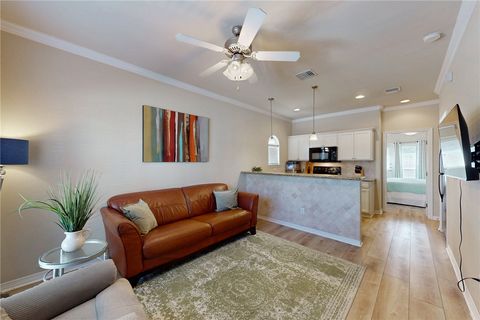 Tiny photo for 1198 Jones Butler Road Rd #2608, College Station, TX 77845 (MLS # 26004077)