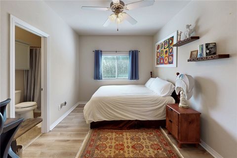 Tiny photo for 1198 Jones Butler Road Rd #2608, College Station, TX 77845 (MLS # 26004077)