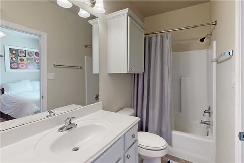 Tiny photo for 1198 Jones Butler Road Rd #2608, College Station, TX 77845 (MLS # 26004077)