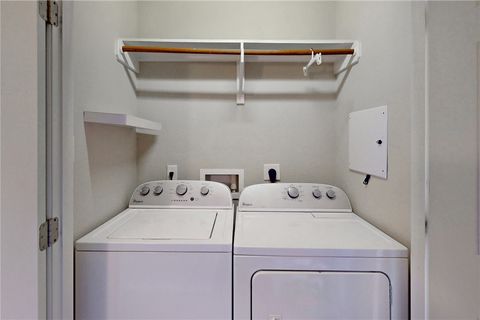 Tiny photo for 1198 Jones Butler Road Rd #2608, College Station, TX 77845 (MLS # 26004077)