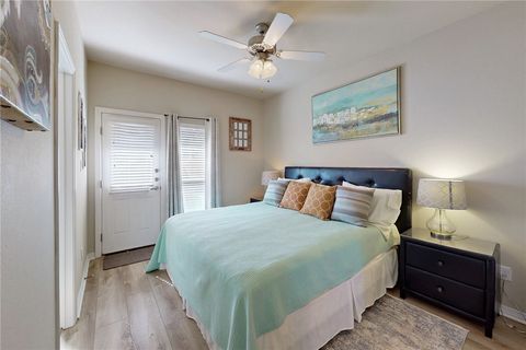 Tiny photo for 1198 Jones Butler Road Rd #2608, College Station, TX 77845 (MLS # 26004077)
