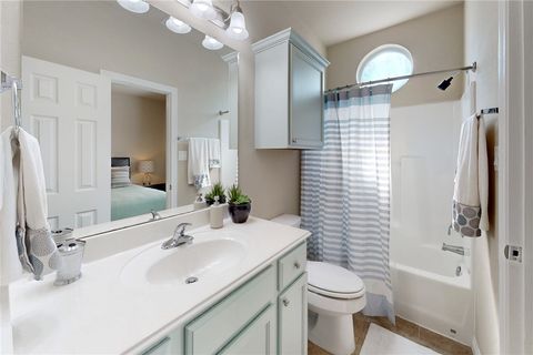 Tiny photo for 1198 Jones Butler Road Rd #2608, College Station, TX 77845 (MLS # 26004077)