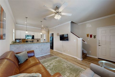 Tiny photo for 1198 Jones Butler Road Rd #2608, College Station, TX 77845 (MLS # 26004077)
