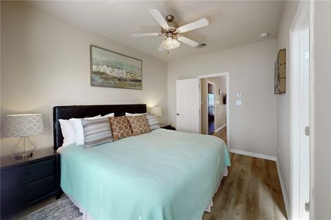 Tiny photo for 1198 Jones Butler Road Rd #2608, College Station, TX 77845 (MLS # 26004077)
