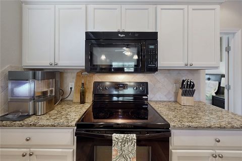 Tiny photo for 1198 Jones Butler Road Rd #2608, College Station, TX 77845 (MLS # 26004077)