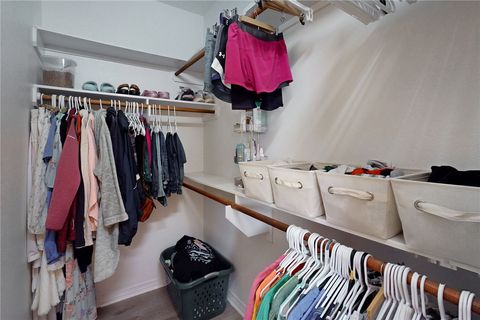 Tiny photo for 1198 Jones Butler Road Rd #2608, College Station, TX 77845 (MLS # 26004077)