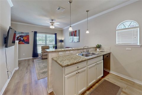 Tiny photo for 1198 Jones Butler Road Rd #2608, College Station, TX 77845 (MLS # 26004077)