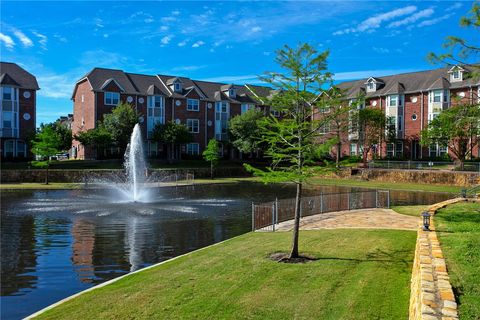 Tiny photo for 1198 Jones Butler Road Rd #2608, College Station, TX 77845 (MLS # 26004077)