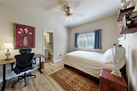 Tiny photo for 1198 Jones Butler Road Rd #2608, College Station, TX 77845 (MLS # 26004077)