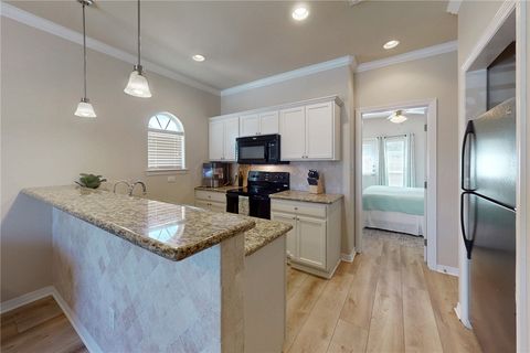 Tiny photo for 1198 Jones Butler Road Rd #2608, College Station, TX 77845 (MLS # 26004077)