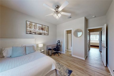 Tiny photo for 1198 Jones Butler Road Rd #2608, College Station, TX 77845 (MLS # 26004077)