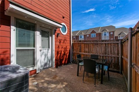 Tiny photo for 1198 Jones Butler Road Rd #2608, College Station, TX 77845 (MLS # 26004077)