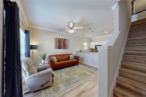 Tiny photo for 1198 Jones Butler Road Rd #2608, College Station, TX 77845 (MLS # 26004077)