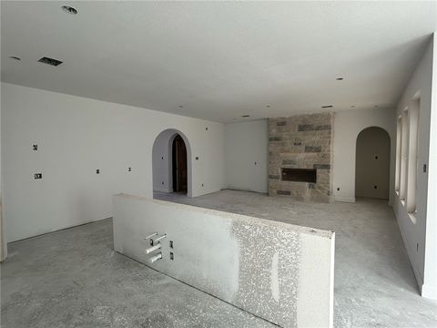 Tiny photo for 2803 Captain Drive, Bryan, TX 77808 (MLS # 26005771)