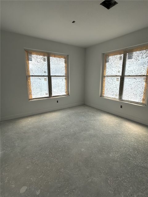 Tiny photo for 2803 Captain Drive, Bryan, TX 77808 (MLS # 26005771)