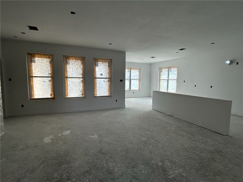 Tiny photo for 2803 Captain Drive, Bryan, TX 77808 (MLS # 26005771)